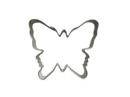 motyl