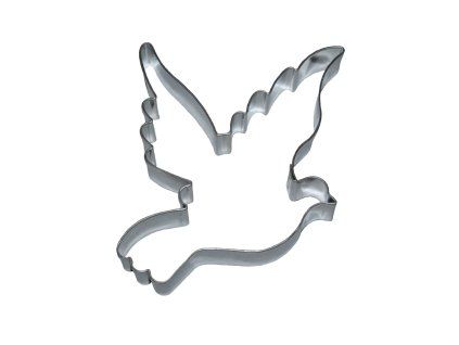 64dee83bffe828e274b49fbc7468964d