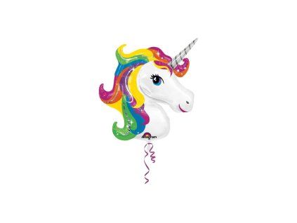 unicorn