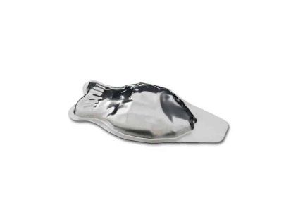Ryby mini - 10 ks