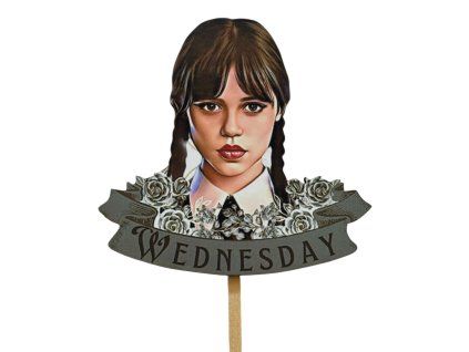 wednesday