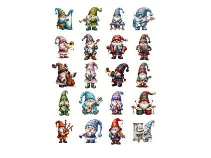 vianoce7 scaled