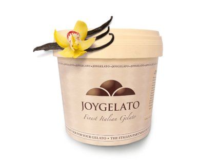 JoyPaste IRCA - Vanilka 150 g