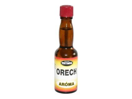 orechh