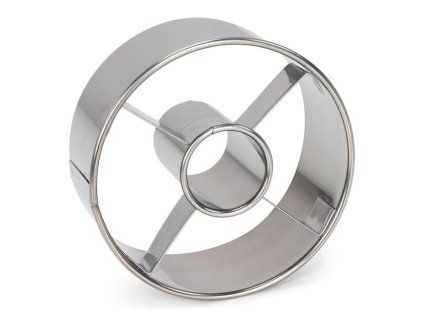 Kruh - 4,5 cm