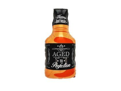 whisky 1