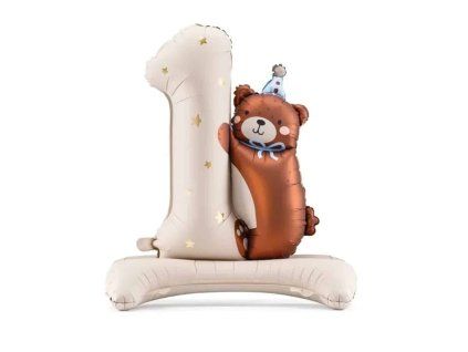 balón macko