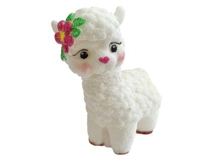 Lama