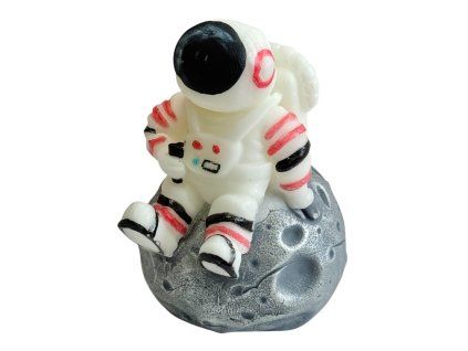 Kozmonaut