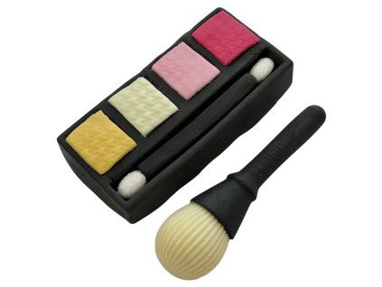 Make-up - sada