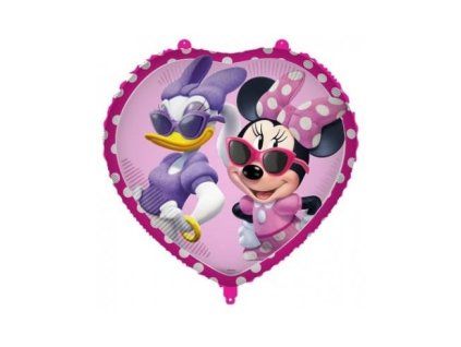 Minnie