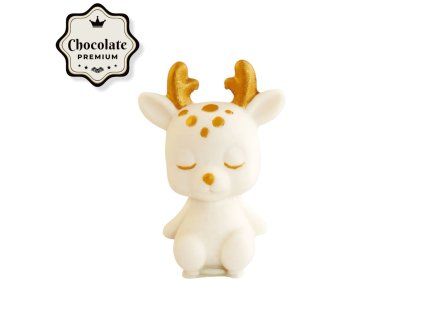 cokoladova dekoracia 9