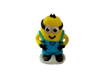 mimon 1