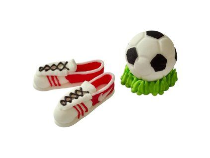 futbal 1
