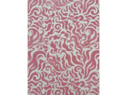 transfer folia 2 scaled