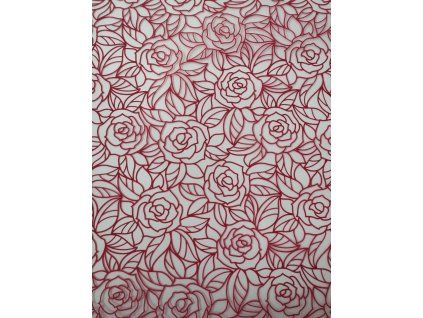 transfer folia scaled