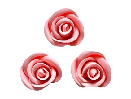 ruze 4