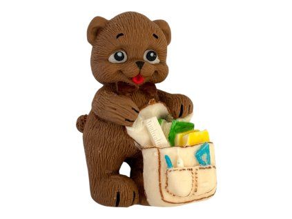 figurka 2