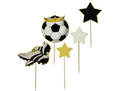 futbal 1