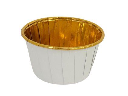 kosicek 3