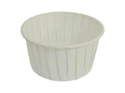 kosicek