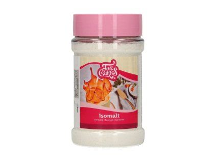 isomalt