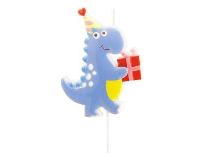 dinosauruss