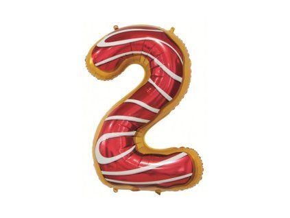 balon 1