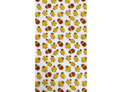 transfer folia 2 scaled