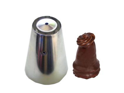 špička na špice