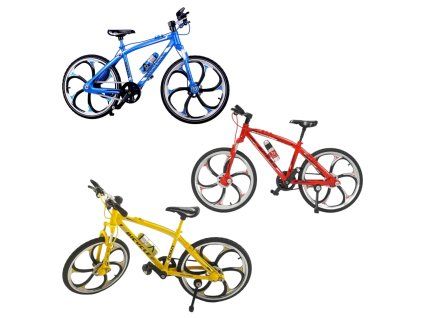 Bicykel