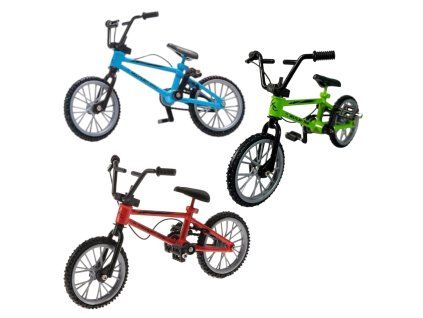 bmx