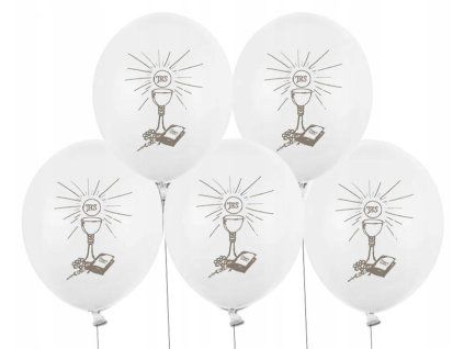 balony (13)