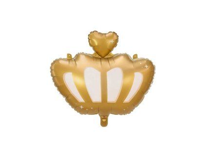 balony (20)