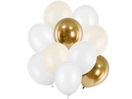 balony 2