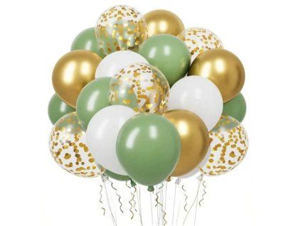 balony 1 2