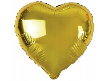 balony (8)
