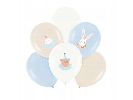 balony (28)