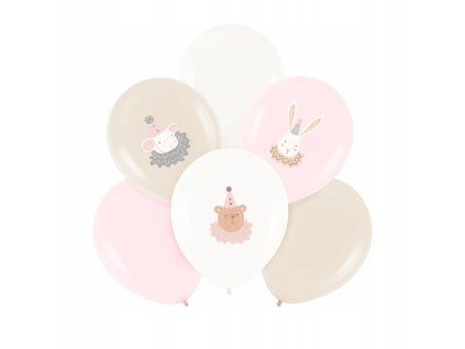 balony (29)