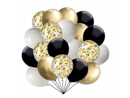 balony (1)