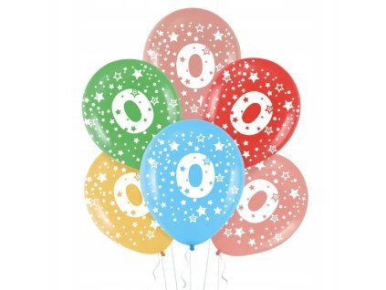 balony (19)