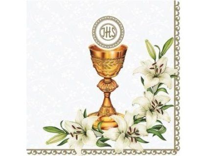servitky (4)