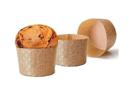 panettonee