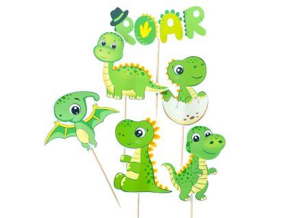 dinosaurus