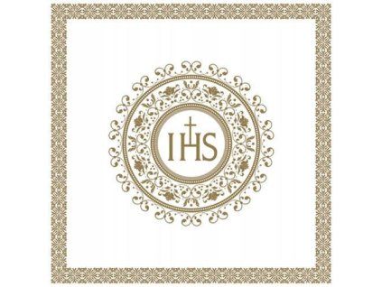 ihs
