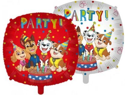 balon (16)