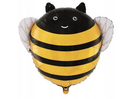 balon (7)