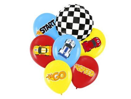 balon (12)