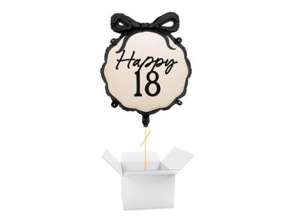 balony (2)