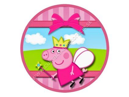 peppa a